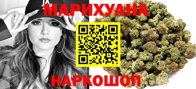 MDMA Нальчик