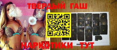 MDMA Нальчик