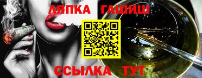 MDMA Нальчик